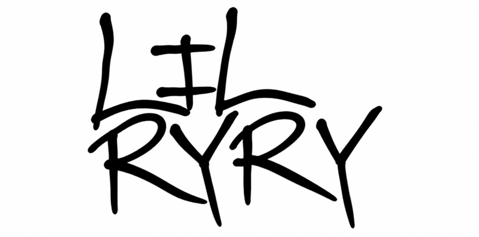 Lil Ryry